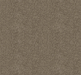Canford Cut Pile Twist Carpet (CGD4) - National Floors