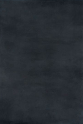 Midnight 200x290 Rugs (RM10) - National Floors