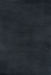 Midnight 200x290 Rugs (RM10) - National Floors