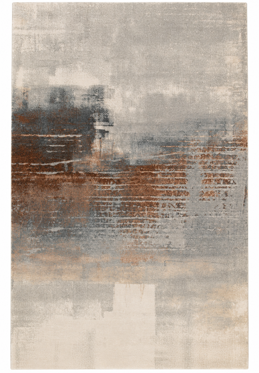 Carsen 57725-71