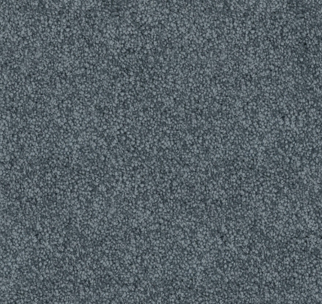 Castaway Coast Cut Pile Twist Carpet (CGN3)