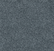 Castaway Coast Cut Pile Twist Carpet (CGN3)