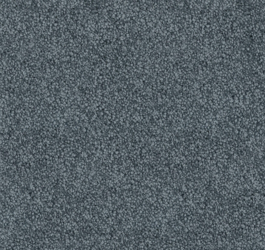 Castaway Coast Cut Pile Twist Carpet (CGN3)