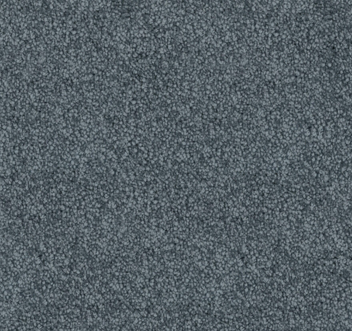 Castaway Coast Cut Pile Twist Carpet (CGN3) - National Floors