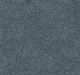 Castaway Coast Cut Pile Twist Carpet (CGN3) - National Floors