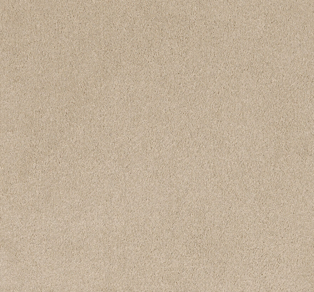 Vistale Cut Pile Twist Carpet (CEL2)