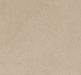 Vistale Cut Pile Twist Carpet (CEL2) - National Floors