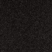 Celtic Veil Twist Pile Carpet (CQE5)