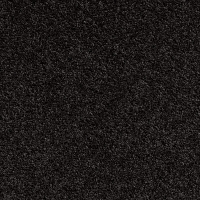 Celtic Veil Twist Pile Carpet (CQE5)