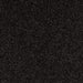 Celtic Veil Twist Pile Carpet (CQE5) - National Floors