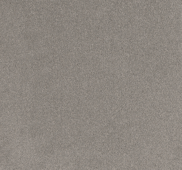 Corvaris Cut Pile Twist Carpet (CEL3)