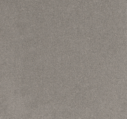 Corvaris Cut Pile Twist Carpet (CEL3)