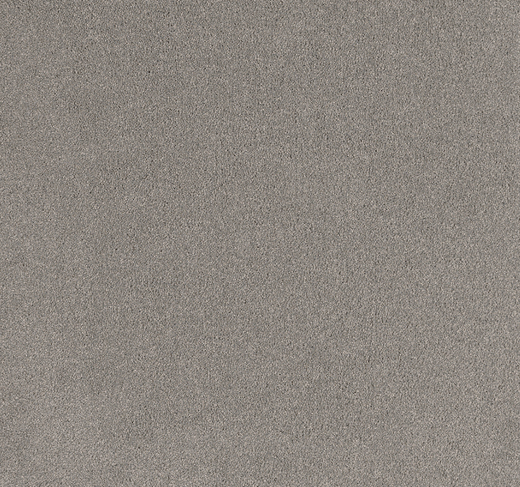 Corvaris Cut Pile Twist Carpet (CEL3)