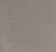 Corvaris Cut Pile Twist Carpet (CEL3) - National Floors