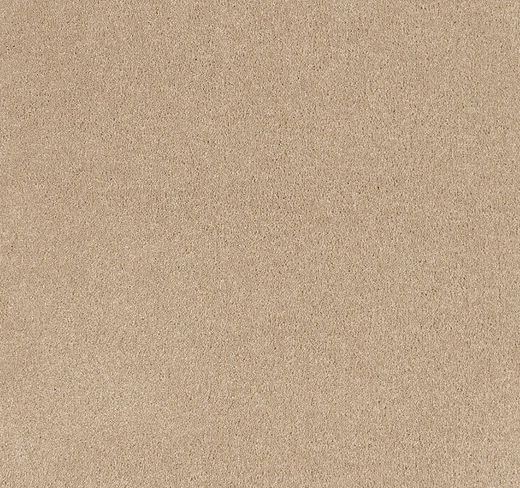 Chevalier Cut Pile Twist Carpet (CEL4)