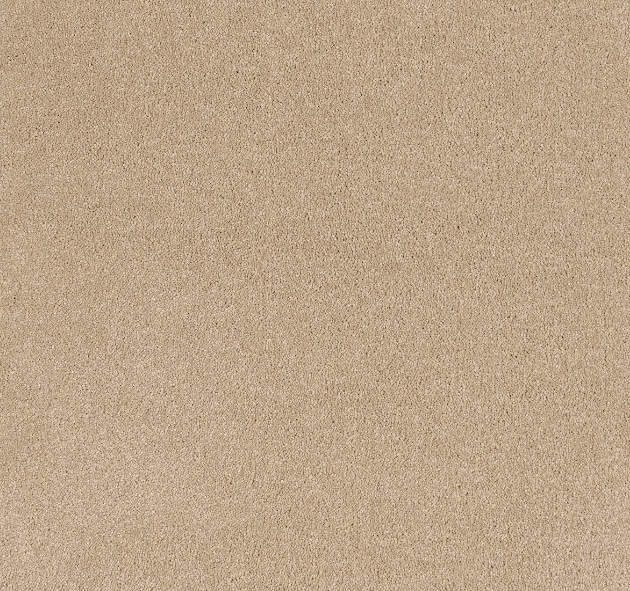 Chevalier Cut Pile Twist Carpet (CEL4)