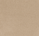 Chevalier Cut Pile Twist Carpet (CEL4) - National Floors