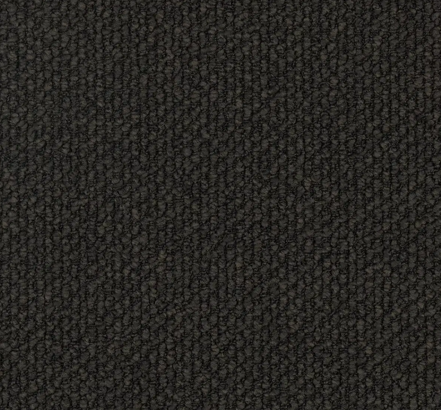 Chantrelle Loop Pile Carpet (CEM3)