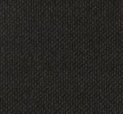 Chantrelle Loop Pile Carpet (CEM3)
