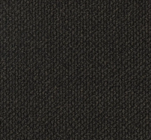 Chantrelle Loop Pile Carpet (CEM3)