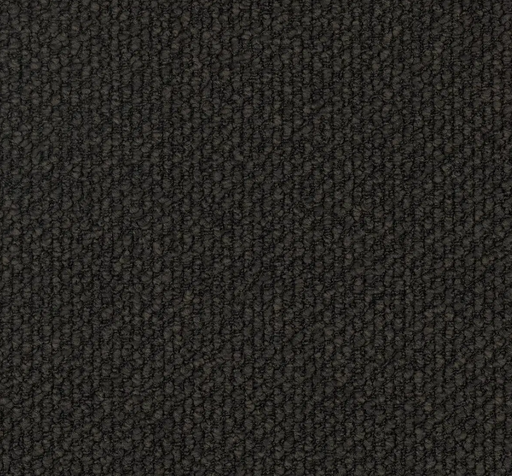 Chantrelle Loop Pile Carpet (CEM3) - National Floors