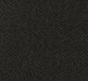 Chantrelle Loop Pile Carpet (CEM3) - National Floors