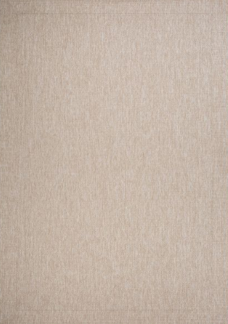 Sand 200x290 Rugs (RM15) - National Floors