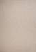 Sand 200x290 Rugs (RM15) - National Floors