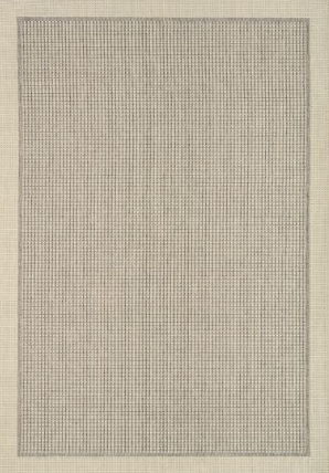 Taupe 200x290 Rugs (RM16) - National Floors
