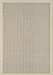 Taupe 200x290 Rugs (RM16) - National Floors