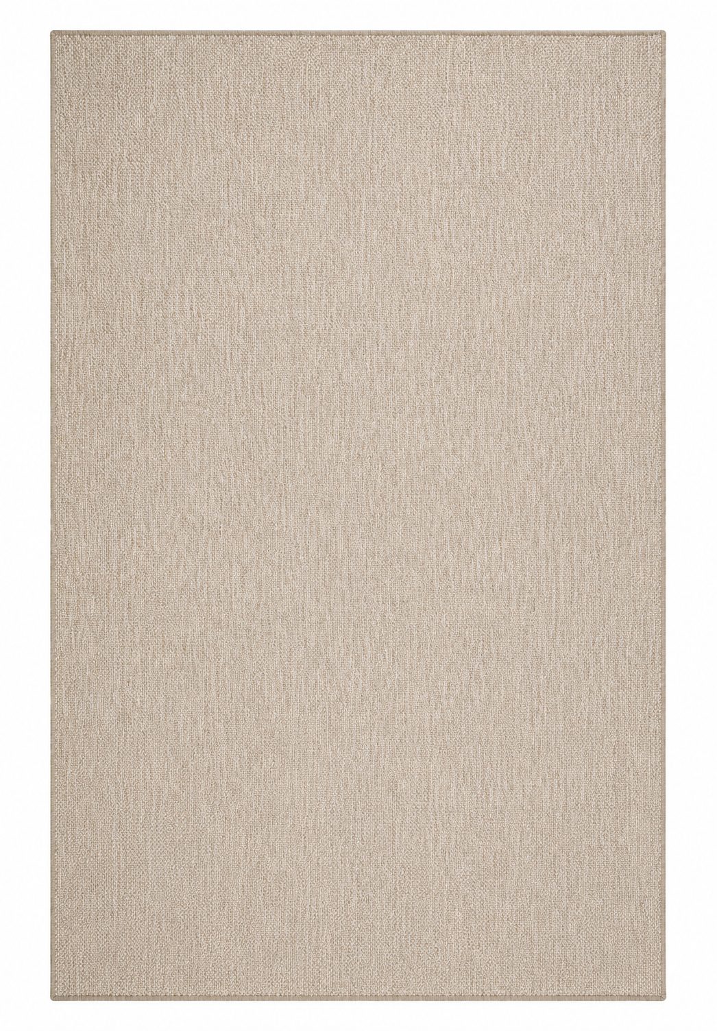 Chino Sand