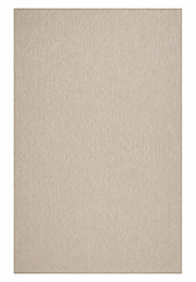 Chino Sand