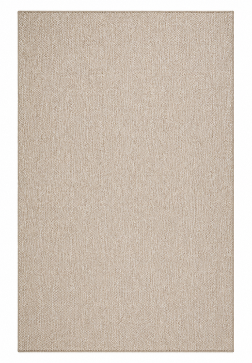 Chino Sand