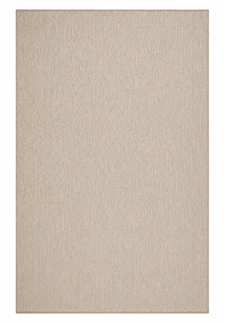 Chino Sand