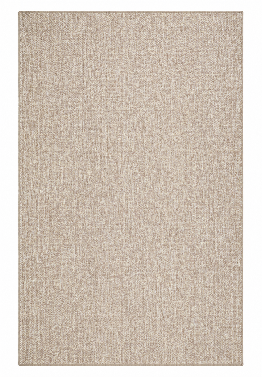 Chino Sand