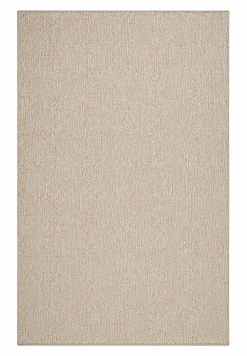 Chino Sand