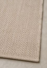 Chino Sand