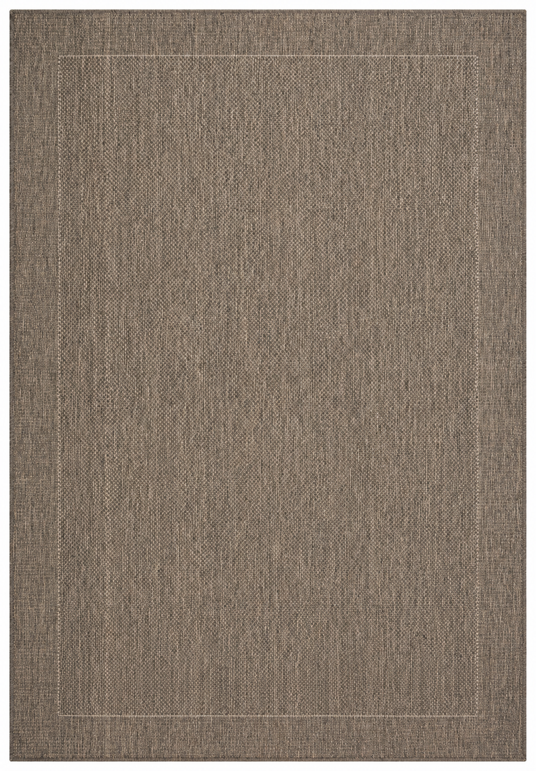 Chino Taupe Linen