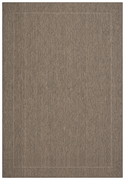 Chino Taupe Linen