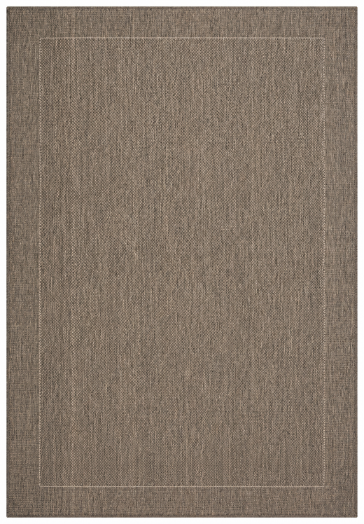 Chino Taupe Linen
