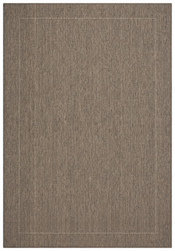 Chino Taupe Linen