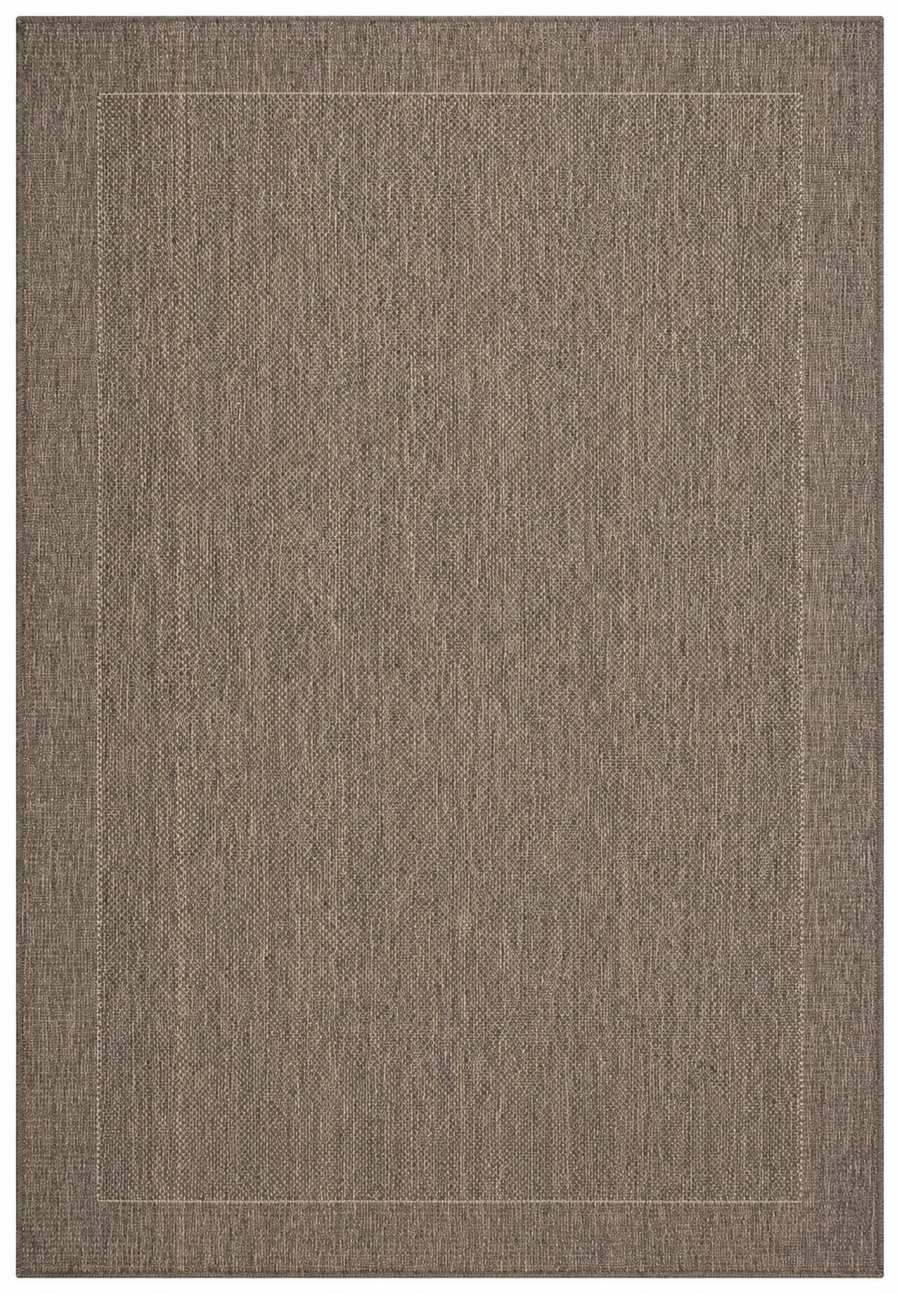 Chino Taupe Linen