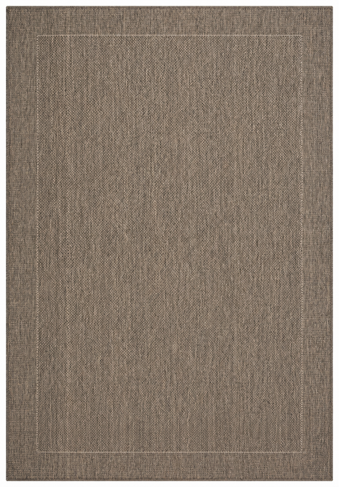Chino Taupe Linen