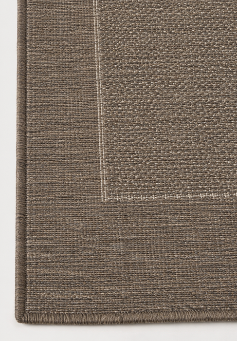Chino Taupe Linen