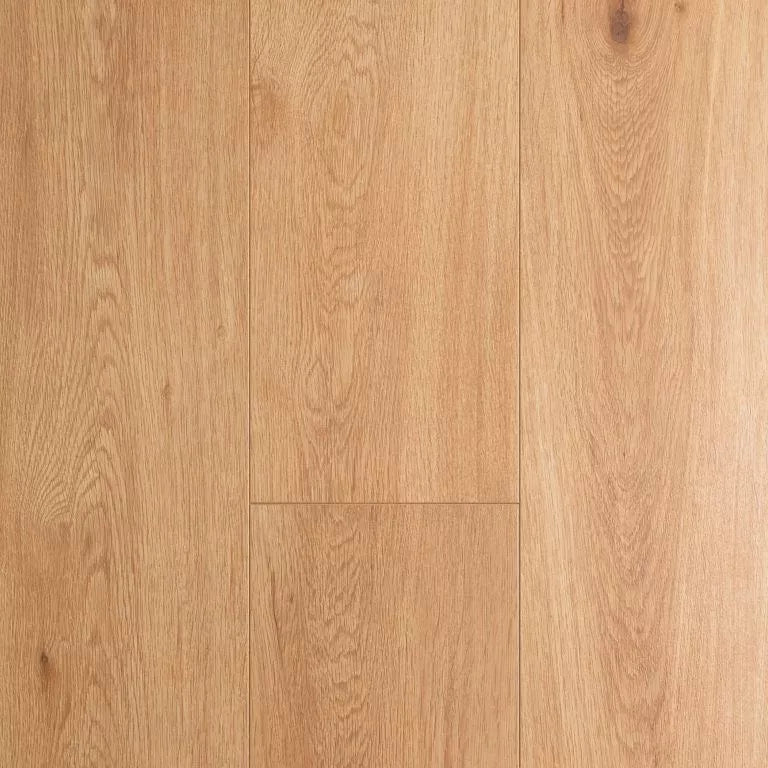 Legacy 12mm Laminate Flooring (LP66)