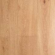 Legacy 12mm Laminate Flooring (LP66)