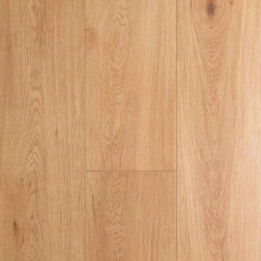Legacy 12mm Laminate Flooring (LP66)