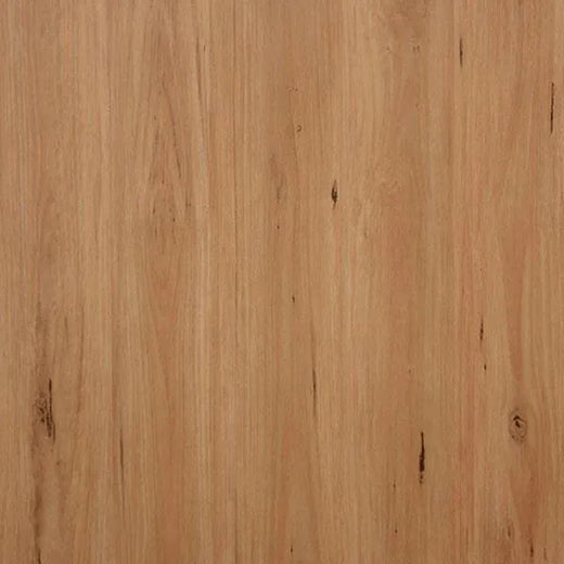 Blackbutt Drift 9mm Hybrid Flooring (HCW2)