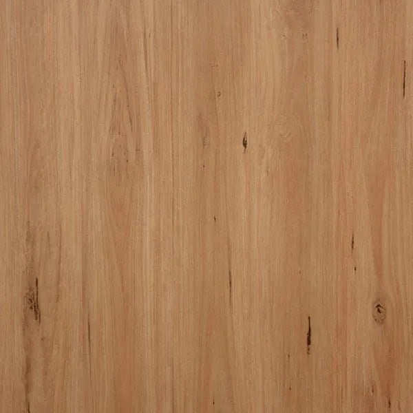 Coastal Blackbutt 9mm Hybrid Flooring (HCW4128)