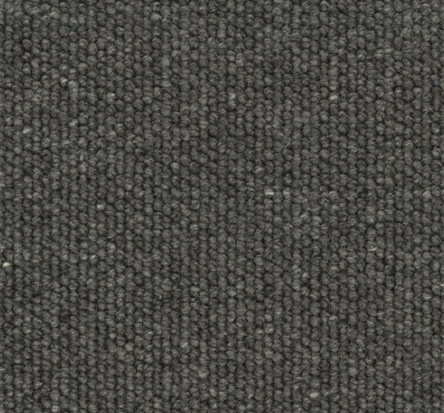 Coral Ridge Loop Pile Carpet (CGK3)